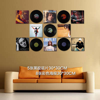 大学毕业没有学位证书有什么影响